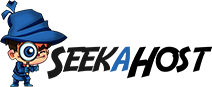 seekahost-web-host-offering-affordable-web-hosting-for-private-and-business-people