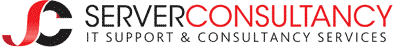 Server Consultancy