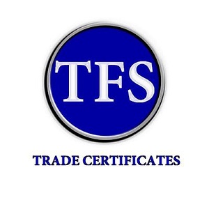Trade Facilities Services
