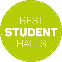 Best Student Halls