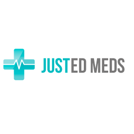 Justed Meds