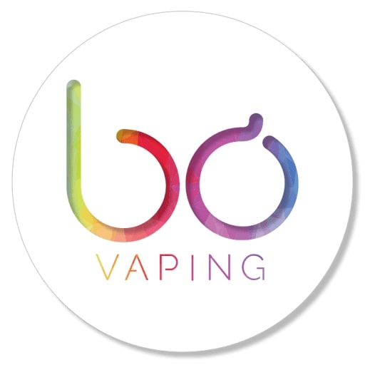 Bovaping uk