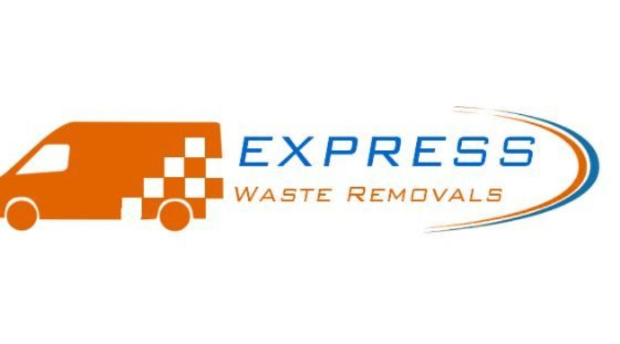 Express Waste Removals – A Professional Junk Clearance Company London