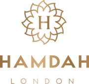 Hamdah Shop