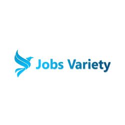 Jobs Variety
