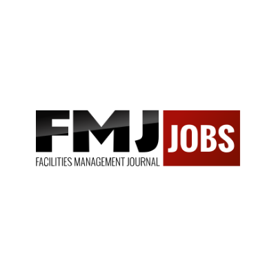 FMJ Jobs