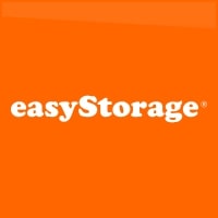 easyStorage London