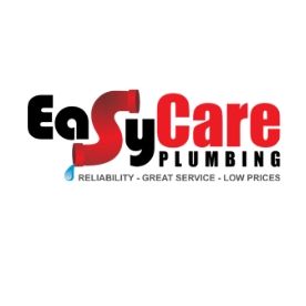 Easycare Plumbing Services