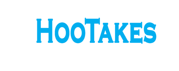 Hootakes London