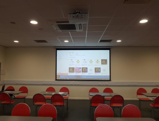 audio-visual-installation-barnsley.jpg