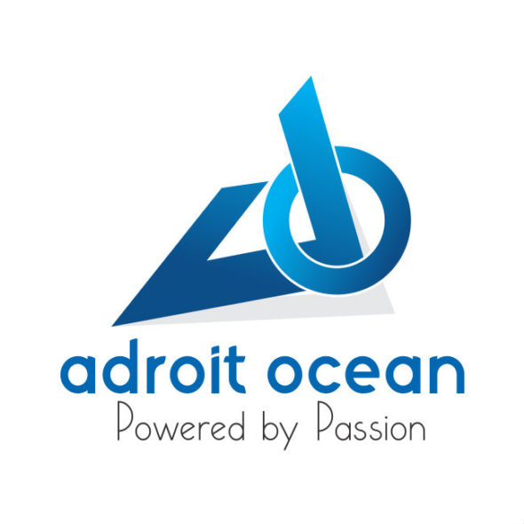 Adroit Ocean