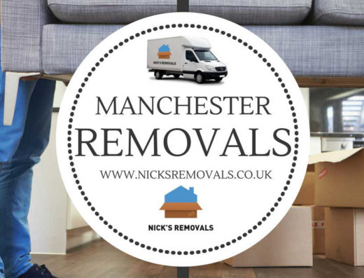House-moves-face.jpg