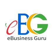 eBusiness Guru