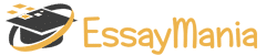 Qasim Khan