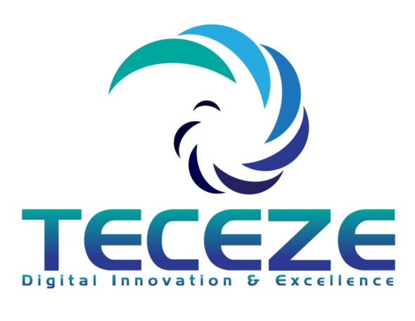 Teceze Ltd
