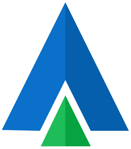 Acefone UK