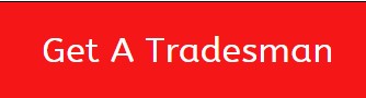 Get a Trademan Best Trademan Serivces in Gosport