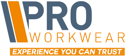 ProWork Wear