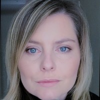 Jessica Doris