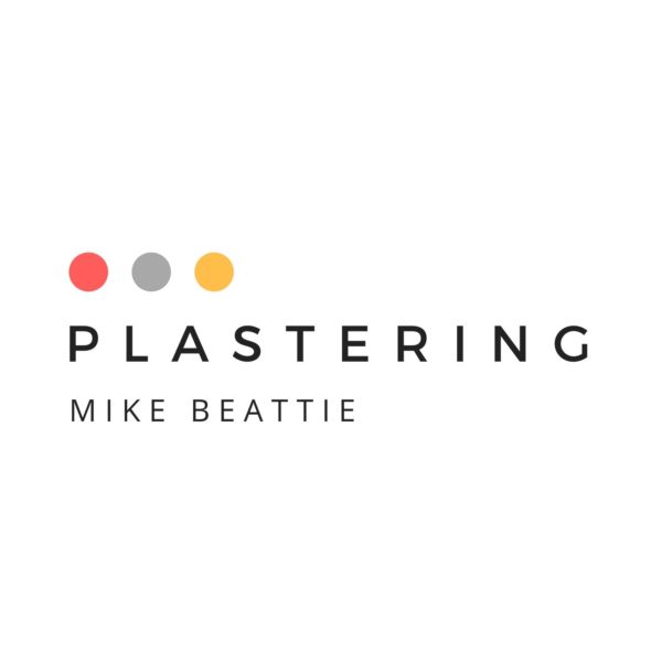 Mike Beattie