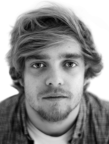 Thomas Wattson