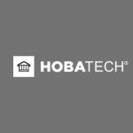 Hoba Tech