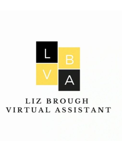 Liz Brough