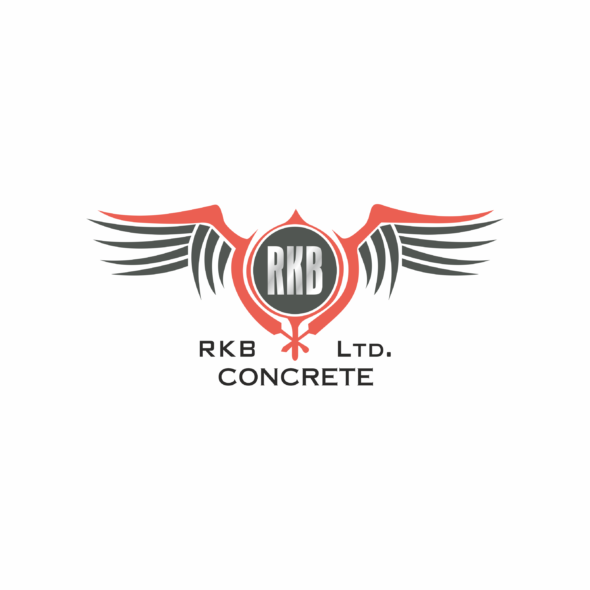 RKB Concrete