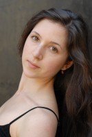 Alina Oprea