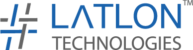Latlon Technologies