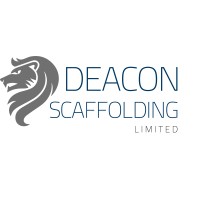 Jon Deacon