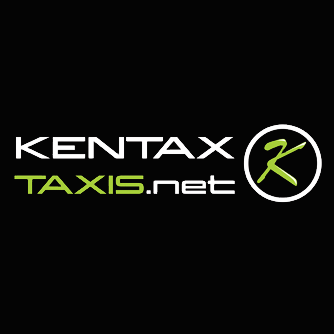 Kentax Taxis