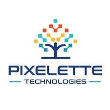 pixelette tech