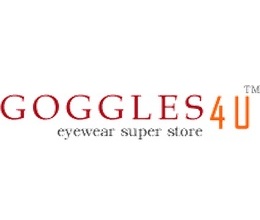 Goggles 4u