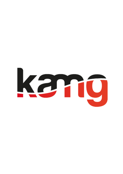 Kas Andz