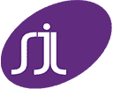 SJL Insurance