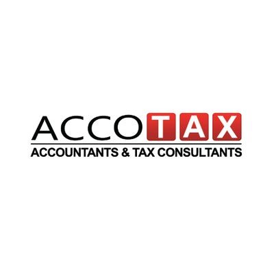 accotax