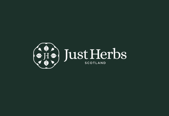 Just Herbs