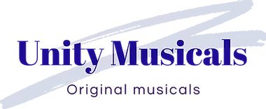Unity Musicals