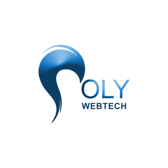 Poly Webtech