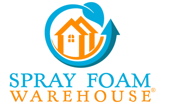 sprayfoam warehouse