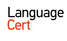 language cert