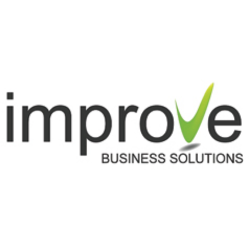 Improve Business Solutions