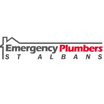 Emergency Plumbers