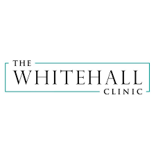 Whitehall Clinic