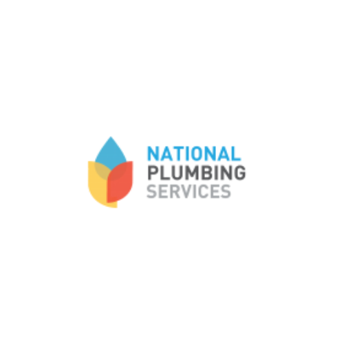 National Plumbing Services
