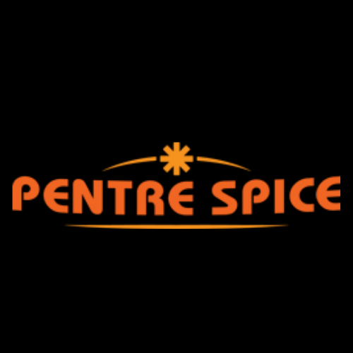 Pentre Spice