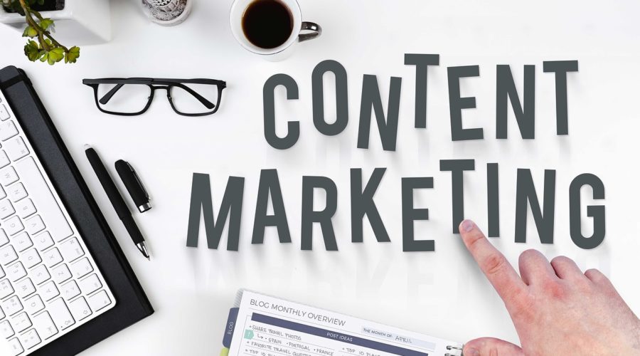 Top 10 Blogs UK Businesses should be featured for PR & Marketing
