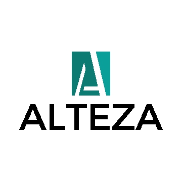 Alteza Tele