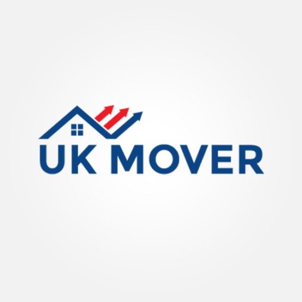 House Removals